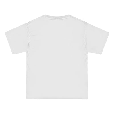 Cbum Over sized T-Shirt